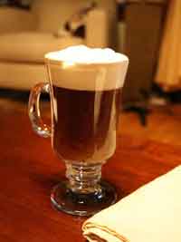 image of irishcoffee