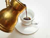 image of turkishcoffee